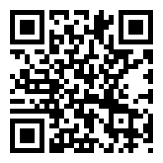 光大银行推出拜博联名信用卡介绍