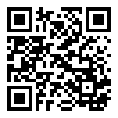 建行信用卡分期_建设银行信用卡车位分期没信用卡可以办吗