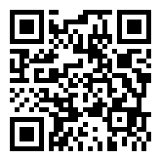中国银行信用卡还款规则_可以从哪些类型的账户向中国银行信用卡和长城人民币信用持卡人动还款