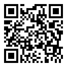 农业银行信用卡临时额度有效期多久？