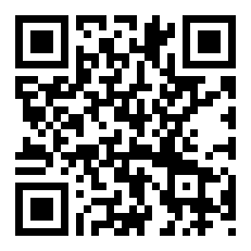 [信用卡手续费]信用卡提现垫还需要多少手续费？