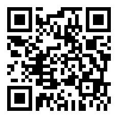中信银行公益信用卡能取现多少钱？