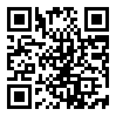 广州银行达梦信用卡取现手续费多少钱？