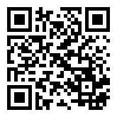 中信银行黑金信用卡通过率高吗？