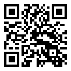光大银行信用卡金卡额度一次提高多少？