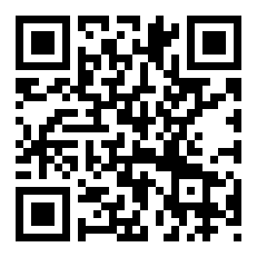 [信用卡限时权益]信用卡限时权益？