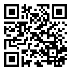 中信银行信用卡审批要多久？