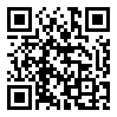 MasterCard和Visa的区别，了解清楚才能选对银行信用卡