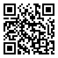 银行卡BIN代码：62458071 (62458071开头的是什么银行卡?)