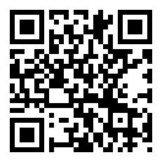 想办信用卡，10万信用卡怎么办理呢？