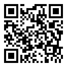 汇丰银行信用卡多久不用会自动注销，信用卡注销会影响征信吗