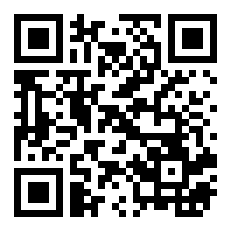 [信用卡额度问题]是上海本地人有套新房可以申请多少额度大小的信用卡？