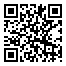 广州农商银行粤通信用卡能取现多少钱？