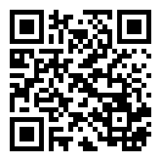 兴业银行钱大掌柜联名信用卡能取现多少钱？