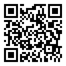 [信用卡征信不好]想办信用卡征信不是很好怎么办？