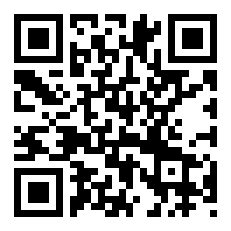 [申请招行信用卡]已有多家银行信用卡能否在招商银行办理信用卡？