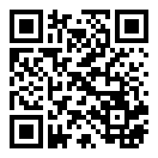 [信用卡分期上征信]信用卡分期会上征信吗？