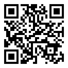 办理银行信用卡学会这四点，让银行巴结你