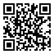 [邮政银行信用卡积分]邮储银行信用卡要怎么查积分？