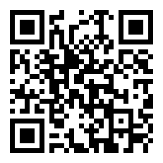 兴业银行信用卡能否透支和分期？