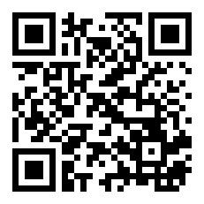 兰州银行信用卡手续费_兰州银行信用卡溢缴款提取要不要手续费