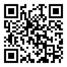 农业银行信用卡分期付款可以提前还清吗？