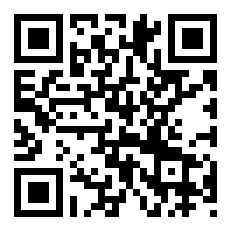 怎么用applepay绑定银联信用卡/储蓄卡呢？
