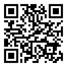 Visa信用卡应该怎么办理？visa信用卡是什么好不好申请？