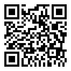 银行信用卡提额技巧？，有哪些你知道的