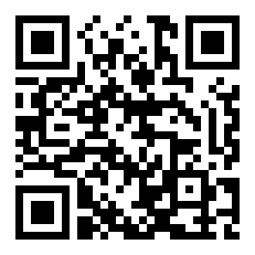 从5K到10W信用卡花式提额技巧？