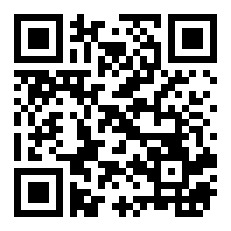 兴业银行信用卡有什么提额技巧？
