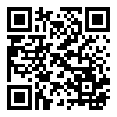 高额信用卡申请条件是什么？