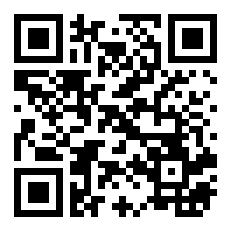 [中信信用卡账单日]中信银行颜卡新国风七色信用卡账单日是什么时候？
