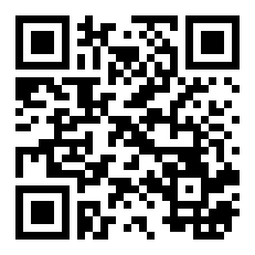 国管公积金新政发布！首次明确信用卡逾期将影响房贷