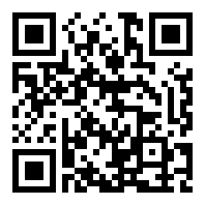 上海信用卡取现时怎么弄？