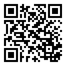 99%的人稀里糊涂的信用卡小问题？