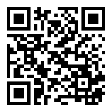 张家口银行美团信用卡怎么激活？