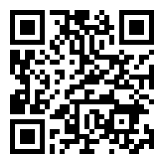 [光大小黄鸭信用卡激活开卡]想问光大小黄鸭信用卡要怎么激活？