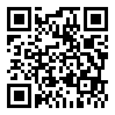 史上终极信用卡诈骗案？