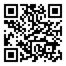 [办理信用卡网贷]办理信用卡会查网贷吗？