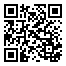 [中信信用卡申请]中信信用卡怎么申请？
