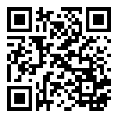 [申请信用卡]申请信用卡要多少天？