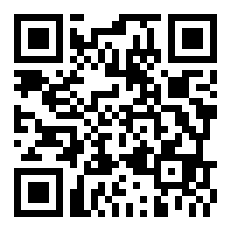 申请广发银行信用卡自动还款，填写申请表应该注意哪些问题？