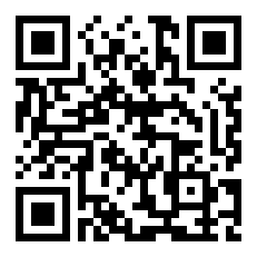 这些费用你必须了解！广发银行Visa缤纷出行信用卡年费多少？