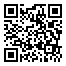 [工行信用卡以卡办卡]工商银行信用卡可不可以以卡办卡？