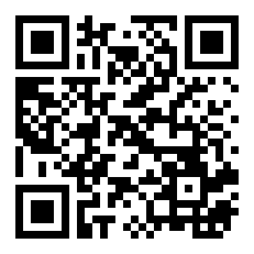 农业银行信用卡有效期是多久？