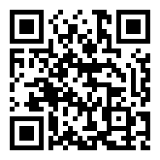 办理信用卡积分_为什么在办理建设银行信用卡积分商户兑换时失败了