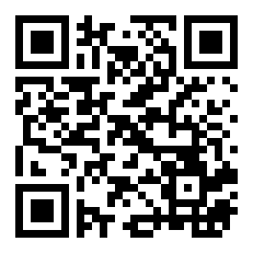 上海银行乐乐茶联名信用卡取现额度有多少？