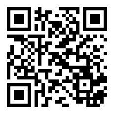 银行消费贷款可以还信用卡吗，不可以