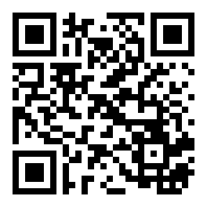 光大银行口碑信用卡有多少额度(光大口碑信用卡额度高不高)